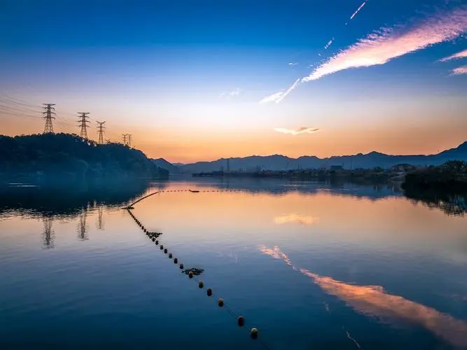 稳定性高性能